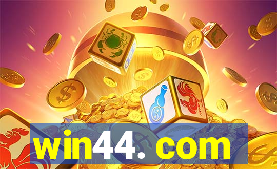 win44. com